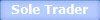 Sole Trader